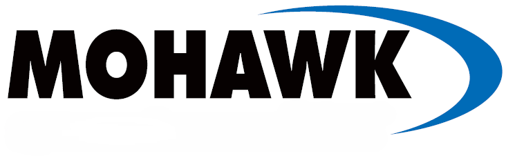 Haraden Motor Car Corp